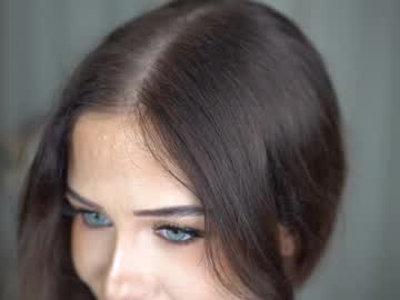 Foto erotica #1905182 pe KUR.ro