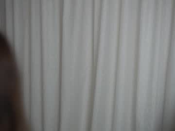 Foto erotica 1786795