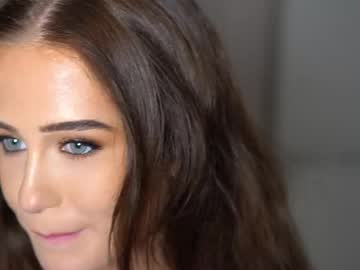 Poza Erotica #1445480 - Dimensiune completa