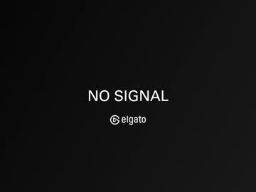 Foto erotica #1905326 pe KUR.ro