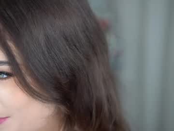 Foto erotica 1904938