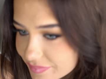 Foto erotica 1786025