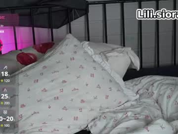 Foto erotica 3806611