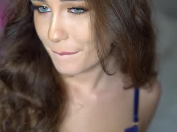 Foto erotica #1632496 pe KUR.ro