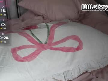 Foto erotica 3263713