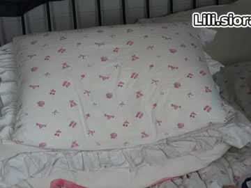Foto erotica 3629464