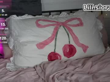 Foto erotica 3238682