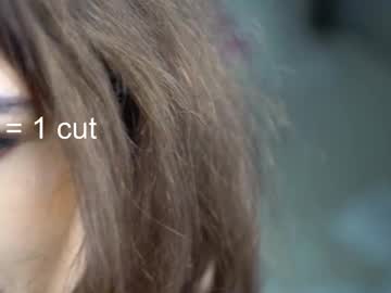 Foto porno Nebunii pe chat marca tinyxstar pe KUR.ro