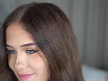 Foto erotica #1915853 pe KUR.ro