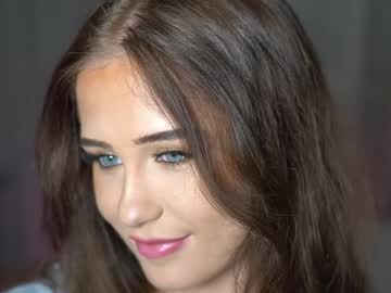 Poza Erotica #1620839 - Dimensiune completa