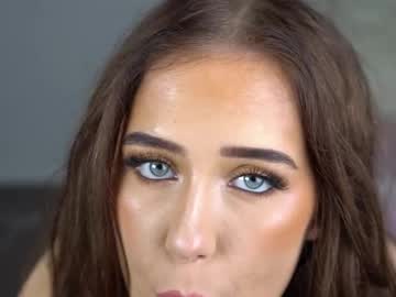 Poza Erotica #1094244 - Dimensiune completa