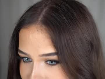 Foto erotica 1786503