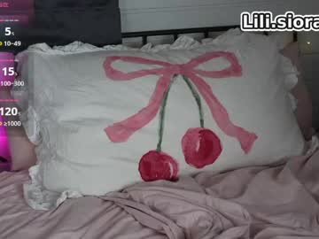 Foto erotica 3238876