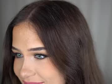 Foto erotica 1786844