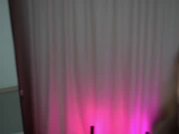 Foto erotica 1633225