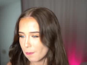 Foto erotica #1598222 pe KUR.ro