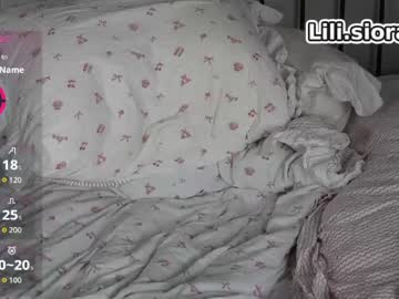 Foto erotica #3557985 pe KUR.ro