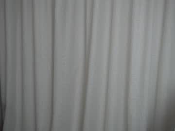 Foto erotica 1786360