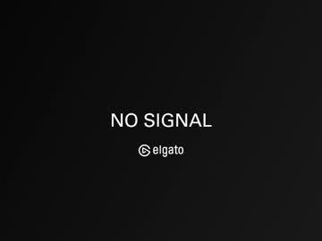 Foto erotica 1903662