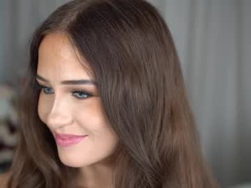 Foto erotica 1986080