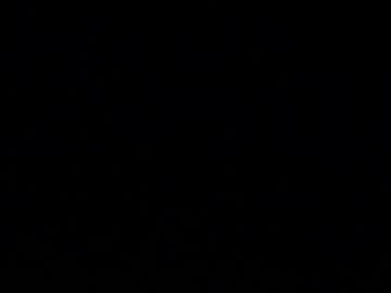 Foto erotica #1903513 pe KUR.ro