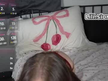 Foto erotica 4626811