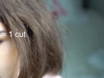 Foto porno Nebunii pe chat marca tinyxstar pe KUR.ro