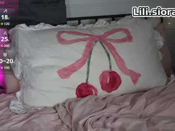 Foto erotica 3238634