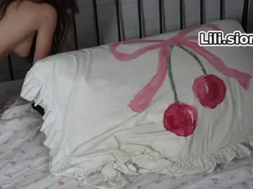 Foto erotica #4544924 pe KUR.ro