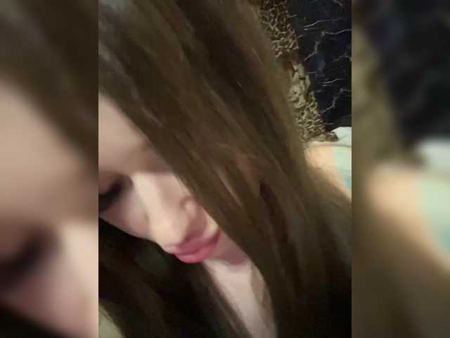 Foto erotica #3103154 pe KUR.ro