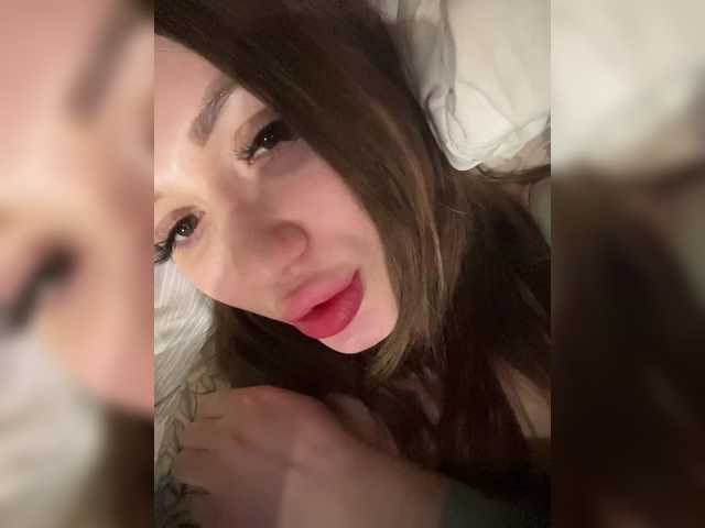 Foto erotica #3032395 pe KUR.ro