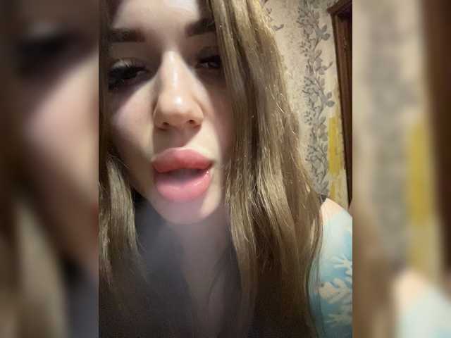 Foto erotica 3351212