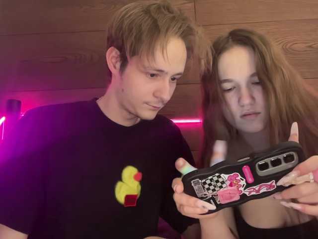 Foto erotica #2966777 pe KUR.ro