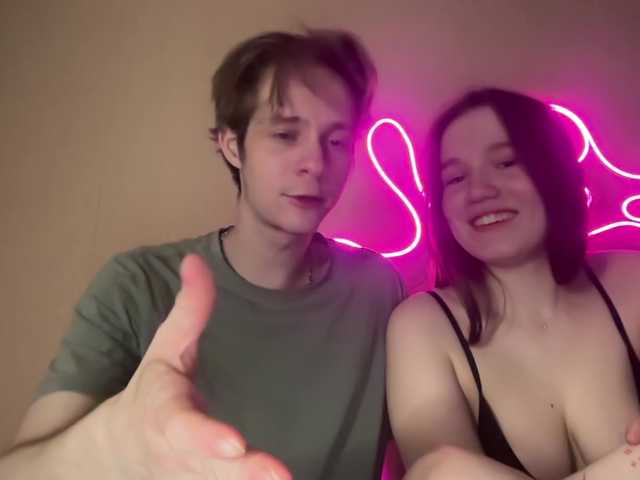 Foto erotica 3151868