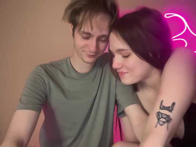 Foto erotica 3151760