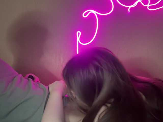 Foto erotica 3151415