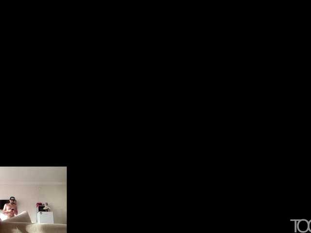 Foto erotica #1338141 pe KUR.ro