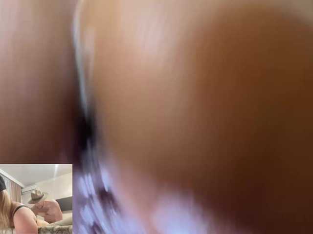 Foto erotica #1151453 pe KUR.ro