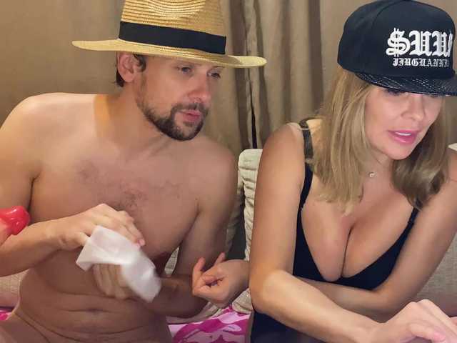 Foto erotica #1104568 pe KUR.ro