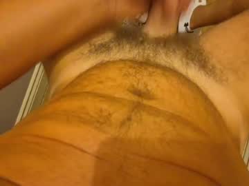 Foto erotica #4904621 pe KUR.ro