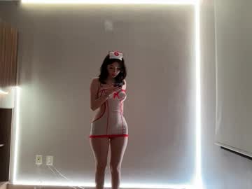 Foto erotica #228179 pe KUR.ro