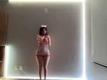 Foto erotica #227786 pe KUR.ro