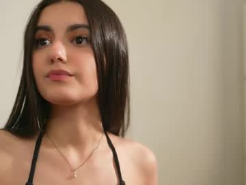 Foto erotica #811163 pe KUR.ro