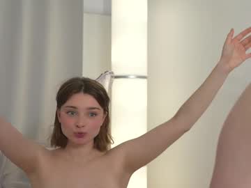 Foto erotica #796262 pe KUR.ro