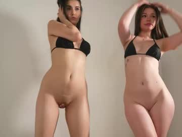 Foto erotica #811355 pe KUR.ro