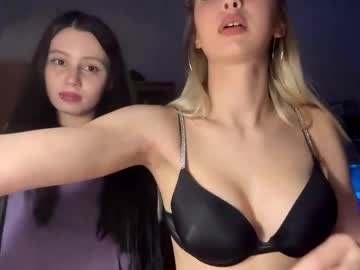 Foto erotica 1484074