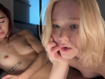 Foto erotica 3502459
