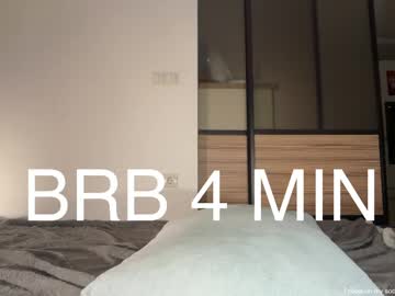Foto porno tollysage ne arata tot la camera pe KUR.ro