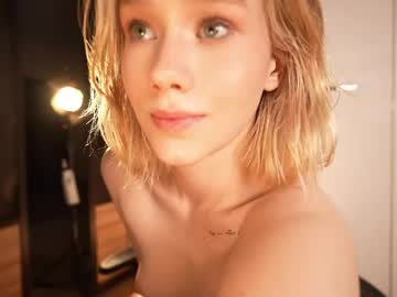 Foto erotica 3537525