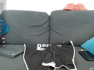 Foto erotica 4858363